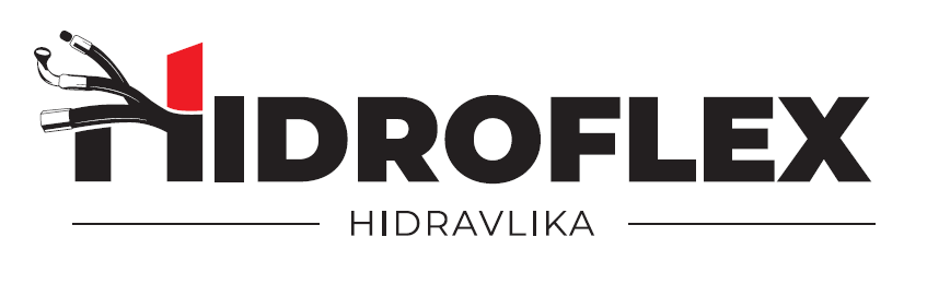 LOGO hidroflex