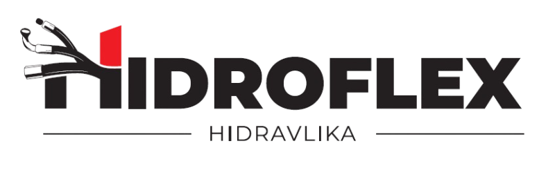 LOGO_hidroflex-removebg-preview
