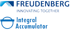 freudenberg-integral-acumulator_1_0
