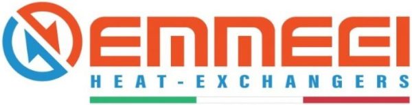 logo-emmegi-large