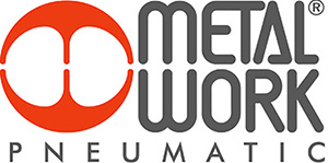 metalwork_web_width-300