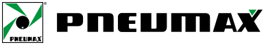pneumax_logo
