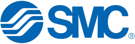 smc-logo