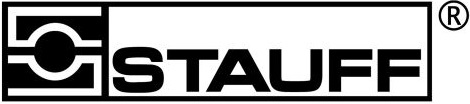 stauff-logo